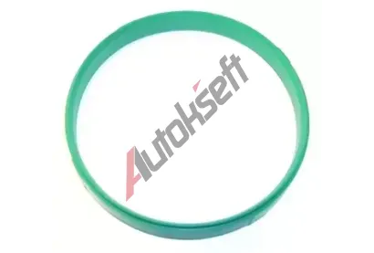 ELRING Tsnn pouzdra kolena sacho potrub ELR 524.420, 524.420