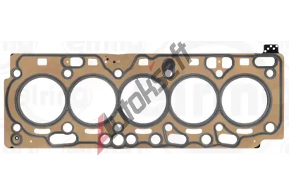 ELRING Tsnn hlavy vlce ELR 524.545, 524.545