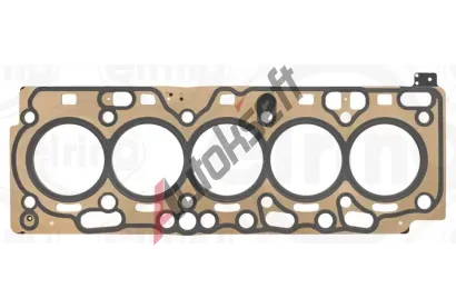 ELRING T�sn�n� hlavy v�lce ELR 524.555, 524.555