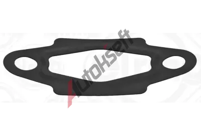 ELRING Tsnn trubky chladiva ELR 524.630, 524.630