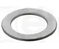 T�sn�c� krou�ek&nbsp;ELRING&nbsp;&dash;&nbsp;ELR 524.870
