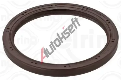 ELRING Tsnic krouek klikovho hdele ELR 524.890, 524.890