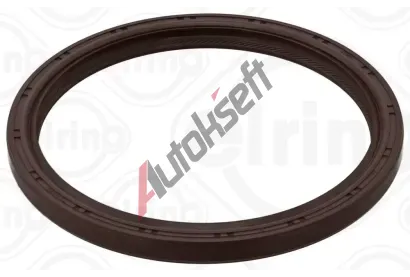 ELRING Tsnic krouek klikovho hdele ELR 524.920, 524.920