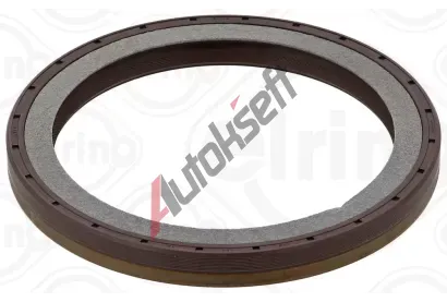ELRING Tsnc krouek hdele - klikov hdel ELR 524.973, 524.973