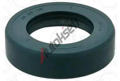 ELRING Těsnící kroužek ELR 525.359, 525.359 ELRING Těsnící kroužek ELR 525.359, 525.359