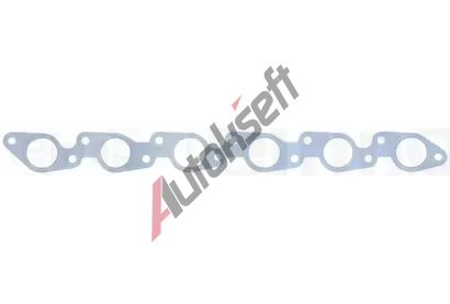 ELRING Tsnn - kolektor vfukovch plyn ELR 526.371, 526.371