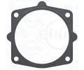Tsnn pouzdra kolena sacho potrub ELRING ‐ ELR 526.960