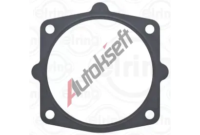 ELRING Těsnění pouzdra kolena sacího potrubí ELR 526.960, 526.960  ELRING Těsnění pouzdra kolena sacího potrubí ELR 526.960, 526.960