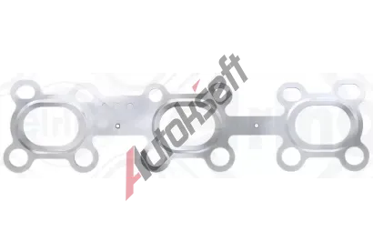 ELRING Těsnění kolektoru výfukových plynů ELR 527.000, 527.000  ELRING Těsnění kolektoru výfukových plynů ELR 527.000, 527.000