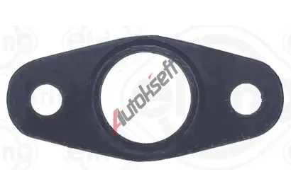 ELRING T�sn�n� - v�pus� oleje ELR 527.090, 527.090