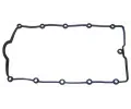 Tsnn krytu hlavy vlce ELRING ‐ ELR 527.110