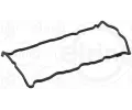 Tsnn krytu hlavy vlce ELRING ‐ ELR 527.160