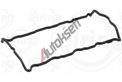 ELRING Tsnn krytu hlavy vlce ELR 527.160, 527.160