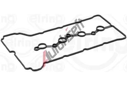 ELRING Tsnn krytu hlavy vlce ELR 527.170, 527.170