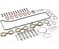 Sada tsnn hlavy vlce ELRING ‐ ELR 527.250