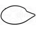 Tsnn vodnho erpadla ELRING ‐ ELR 527.420