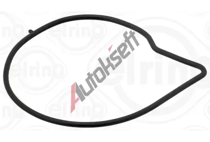 ELRING Tsnn vodnho erpadla ELR 527.420, 527.420