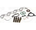 Sada tsnn hlavy vlce ELRING ‐ ELR 527.550