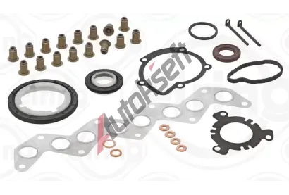 ELRING Kompletn sada tsnn - motor ELR 527.660, 527.660