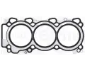 Tsnn hlavy vlce ELRING ‐ ELR 527.690