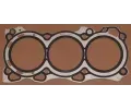 Tsnn hlavy vlce ELRING ‐ ELR 527.750