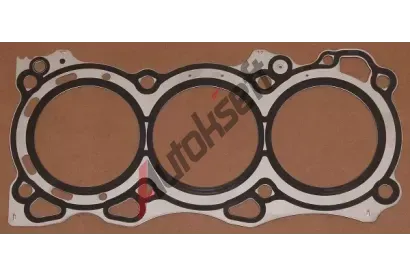 ELRING T�sn�n� hlavy v�lce ELR 527.750, 527.750