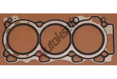 ELRING Těsnění hlavy válce ELR 527.760, 527.760 ELRING Těsnění hlavy válce ELR 527.760, 527.760