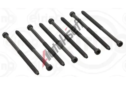 ELRING Sada roub pro hlavy vlc ELR 527.770, 527.770