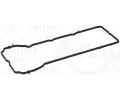 Tsnn krytu hlavy vlce ELRING ‐ ELR 527.780