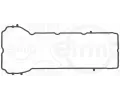 ELRING Tsnn krytu hlavy vlce ELR 527.780, 527.780