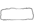 Tsnn krytu hlavy vlce ELRING ‐ ELR 527.800