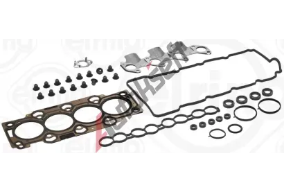 ELRING Sada tsnn hlavy vlce ELR 527.840, 527.840