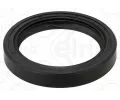 ELRING Tsnc krouek ‐ ELR 527.858