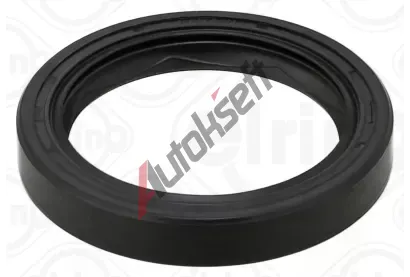 ELRING Tsnc krouek ELR 527.858, 527.858