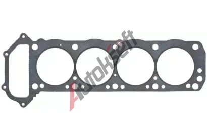 ELRING T�sn�n� - hlava v�lce ELR 528.000, 528.000