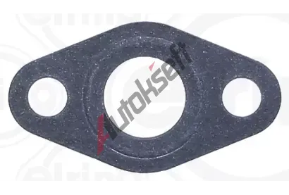 ELRING Tsnn vpusti oleje ELR 528.040, 528.040