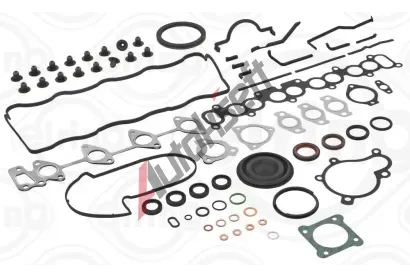 ELRING Kompletn� sada t�sn�n� motoru ELR 528.090, 528.090
