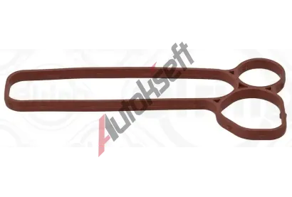 ELRING Těsnění chladiče oleje ELR 528.180, 528.180 ELRING Těsnění chladiče oleje ELR 528.180, 528.180