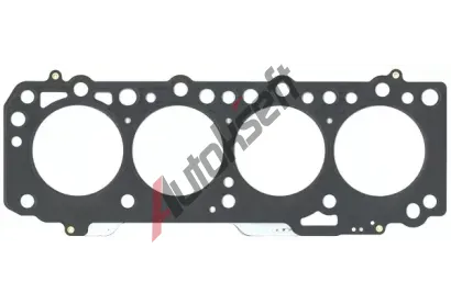 ELRING T�sn�n� - hlava v�lce ELR 528.220, 528.220