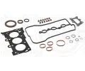 Kompletn sada tsnn motoru ELRING ‐ ELR 528.350