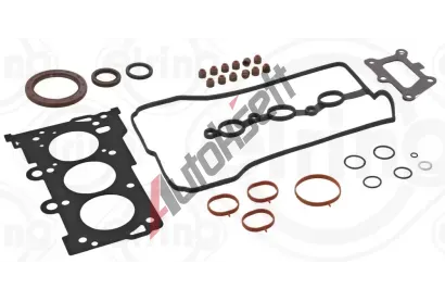 ELRING Kompletn sada tsnn motoru ELR 528.350, 528.350