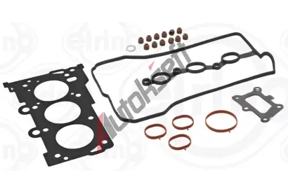 ELRING Sada těsnění hlavy válce ELR 528.360, 528.360 ELRING Sada těsnění hlavy válce ELR 528.360, 528.360