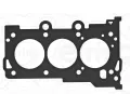 Tsnn hlavy vlce ELRING ‐ ELR 528.370