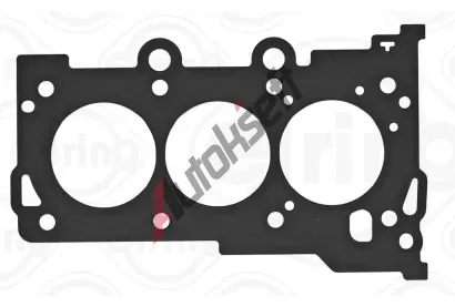 ELRING Tsnn hlavy vlce ELR 528.370, 528.370