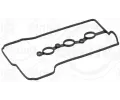 Tsnn krytu hlavy vlce ELRING ‐ ELR 528.940