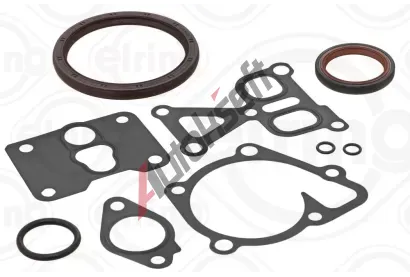 ELRING Sada t�sn�n� klikov� sk��n� ELR 528.970, 528.970