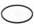 Tsnn automatick pevodovky ELRING ‐ ELR 529.050