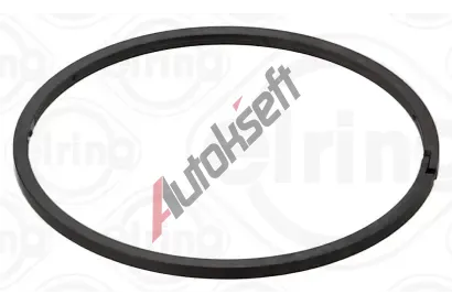 ELRING Tsnn automatick pevodovky ELR 529.050, 529.050