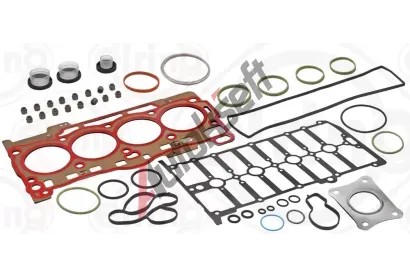 ELRING Sada těsnění hlavy válce ELR 529.070, 529.070 ELRING Sada těsnění hlavy válce ELR 529.070, 529.070