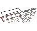 Sada tsnn hlavy vlce ELRING ‐ ELR 529.120
